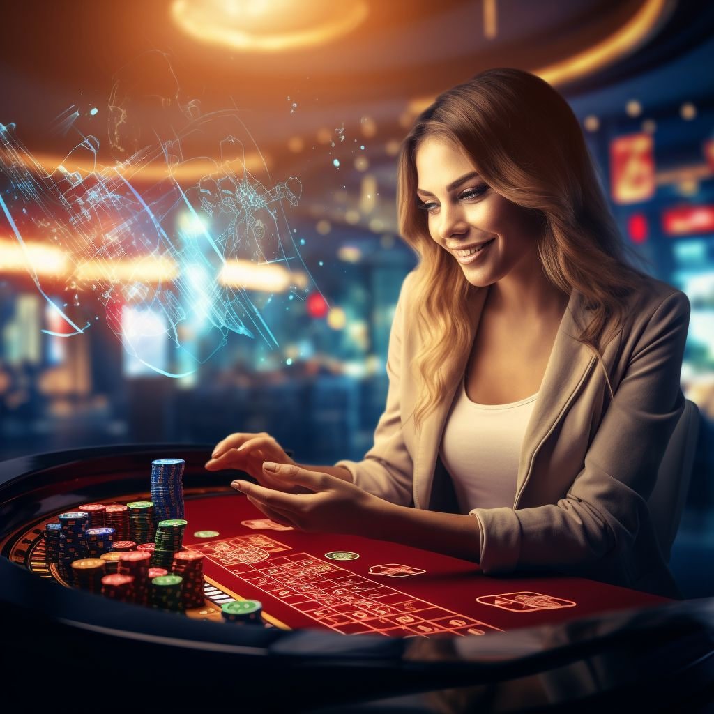 bwin casino
