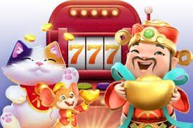 bwin casino