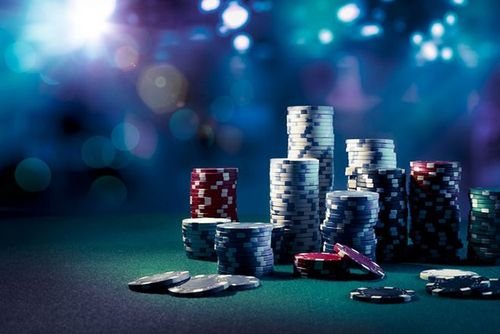 bwin casino