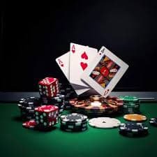 bwin casino