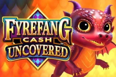bwin casino