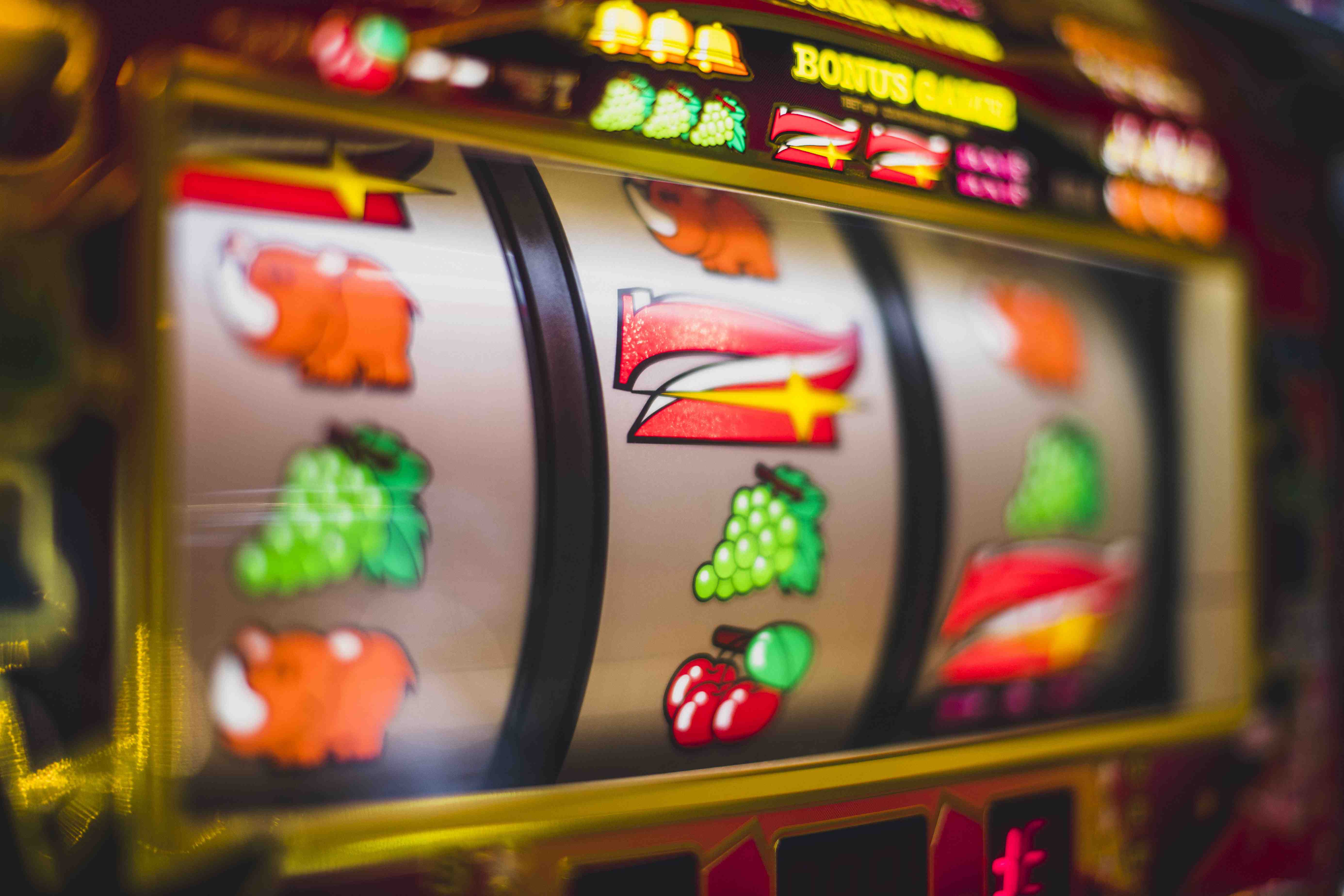 bwin casino