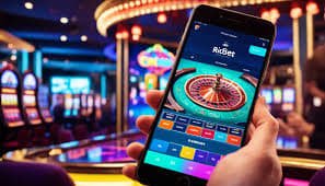 bwin casino
