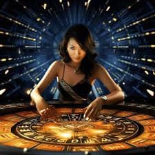 bwin casino