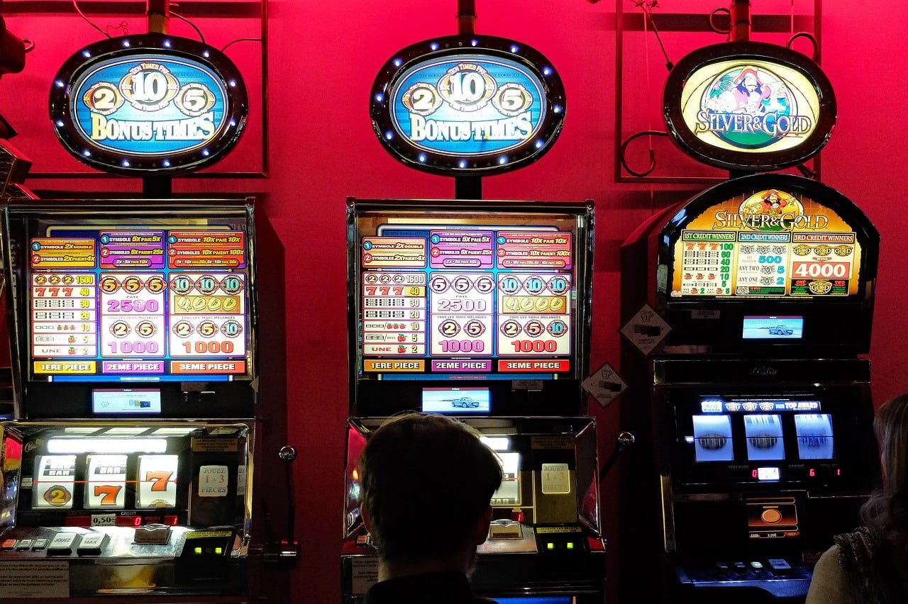 bwin casino