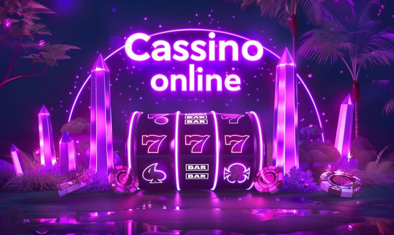 bwin casino
