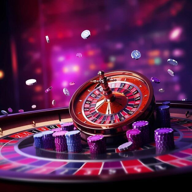 bwin casino