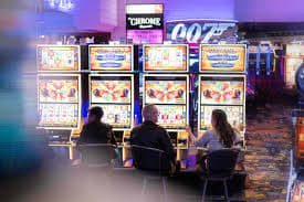 bwin casino