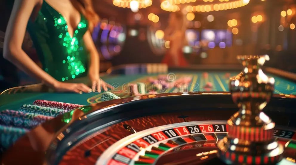 bwin casino