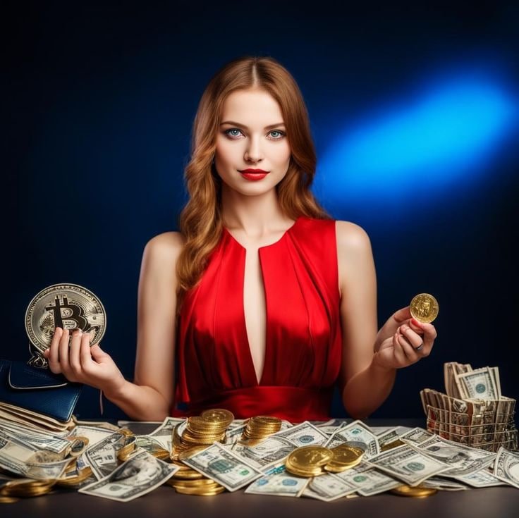 bwin casino