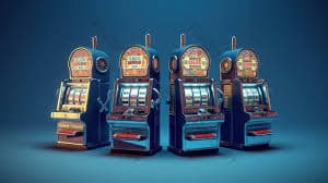 bwin casino
