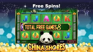 bwin casino