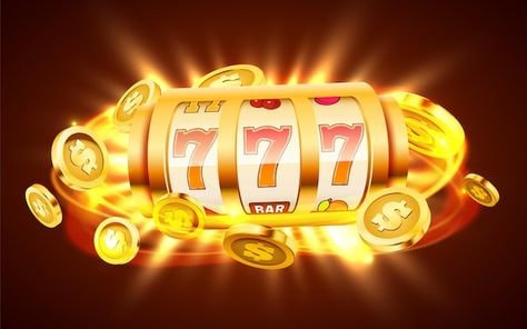 bwin casino