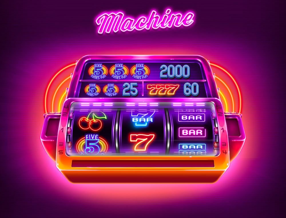 bwin casino
