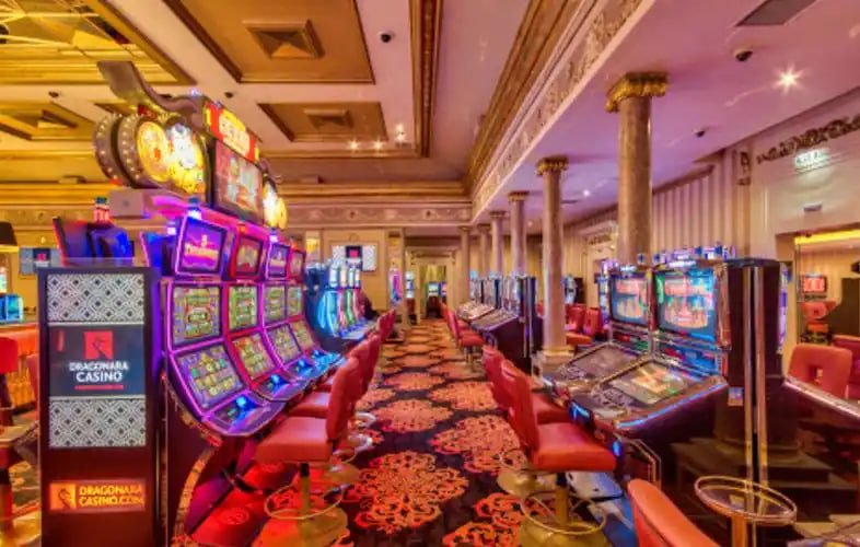 bwin casino