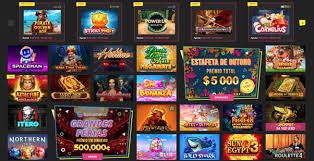 bwin casino