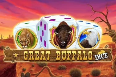 bwin casino