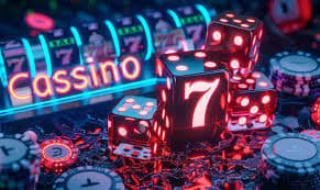 bwin casino