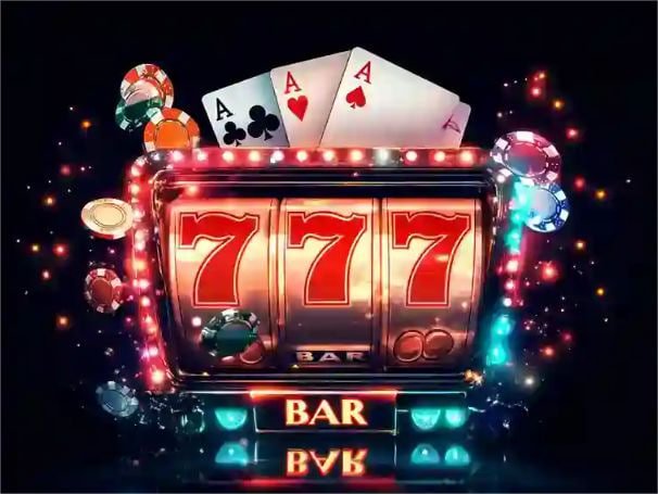 bwin casino