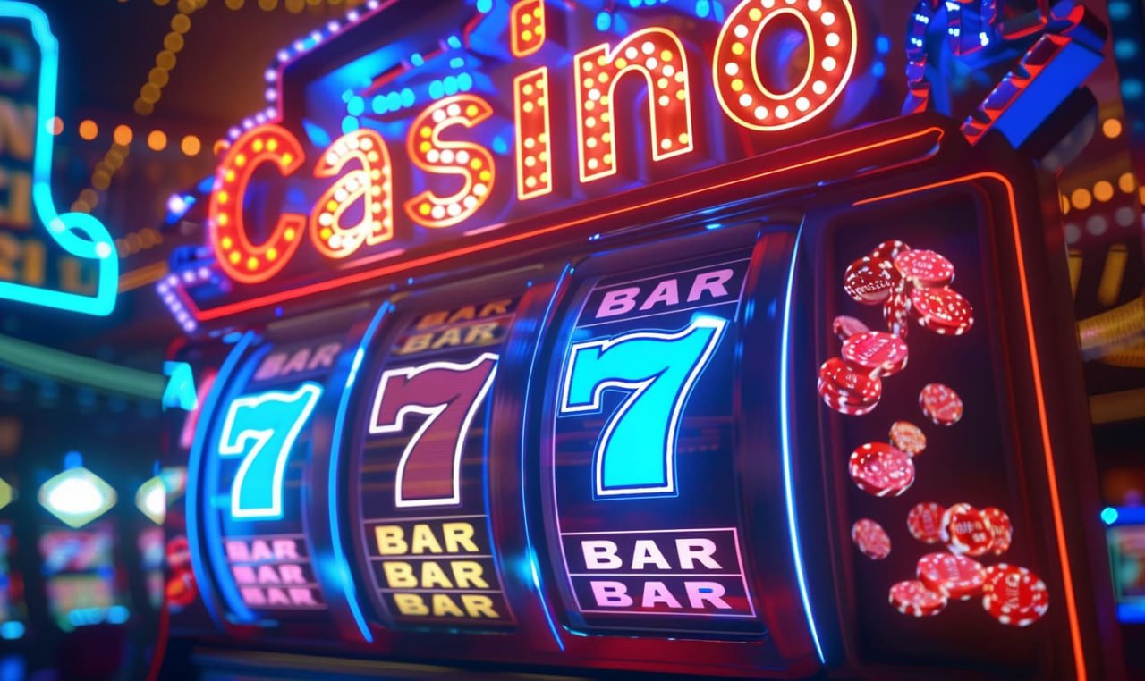 bwin casino