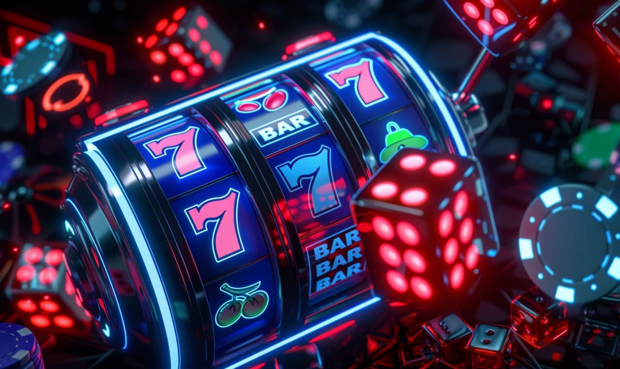 bwin casino