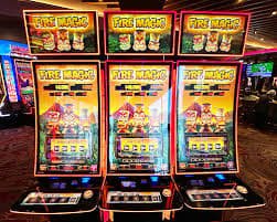 bwin casino
