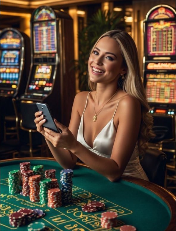 bwin casino