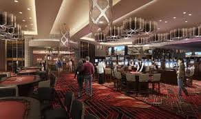 bwin casino