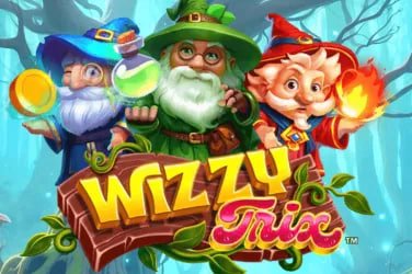 bwin casino