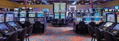 bwin casino