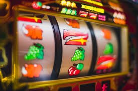 bwin casino