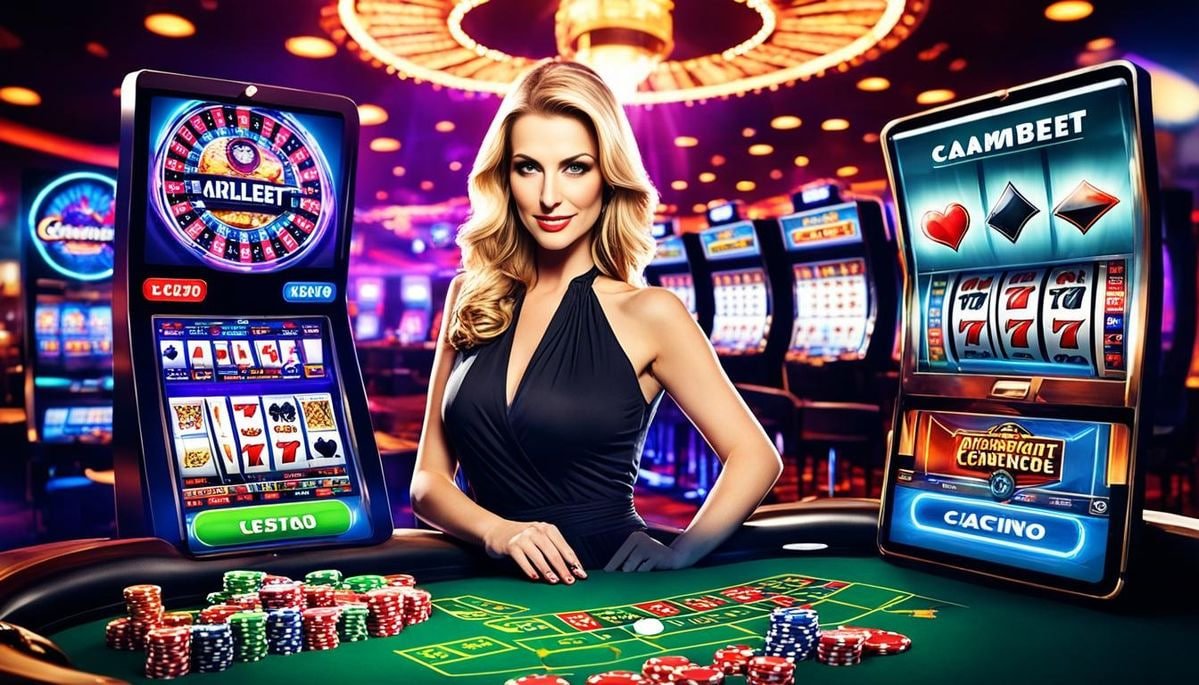 bwin casino