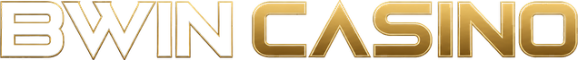 bwin casino